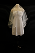 The dress worn by Lindsay Dee Lohan_c-print_9x6cm_2012